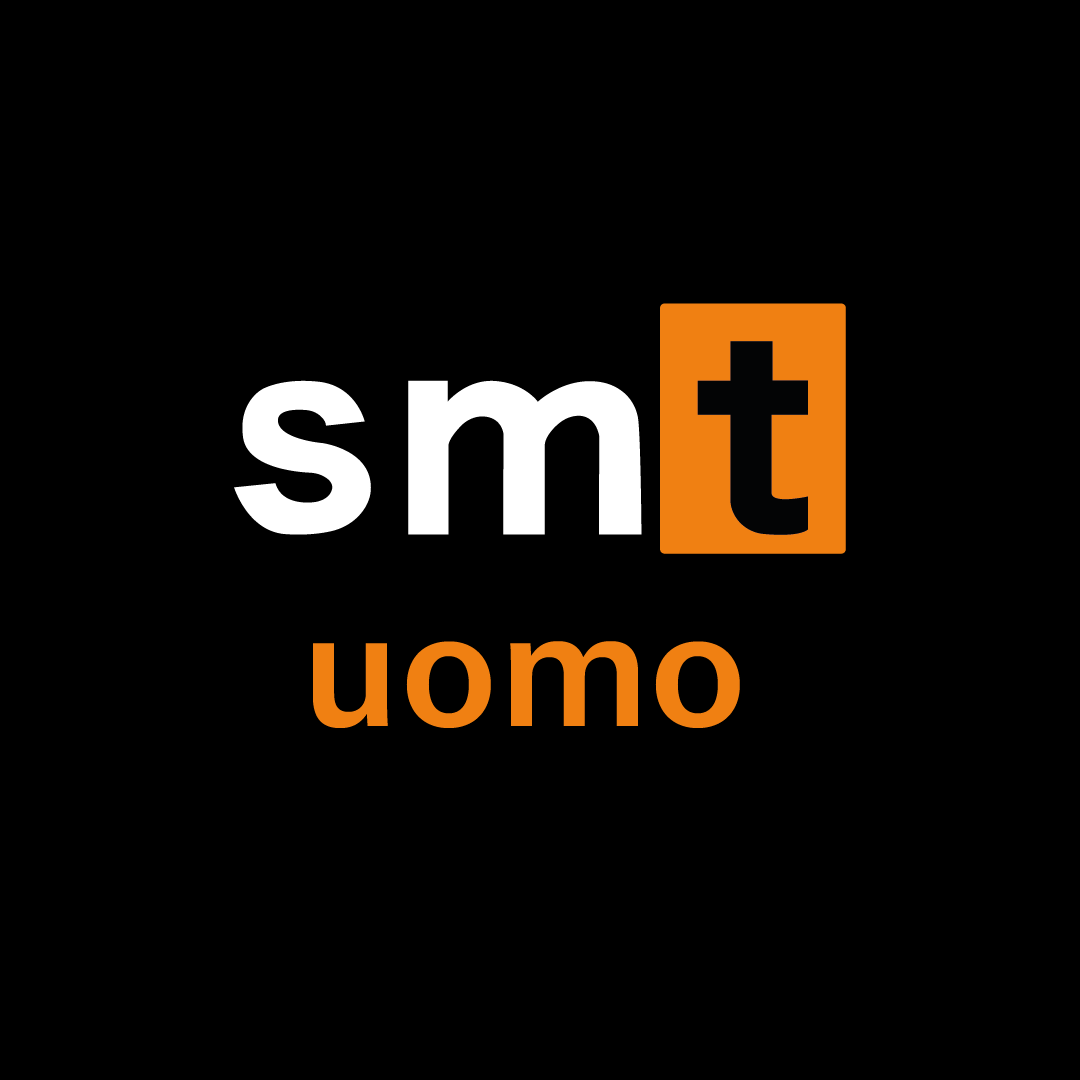 Uomo