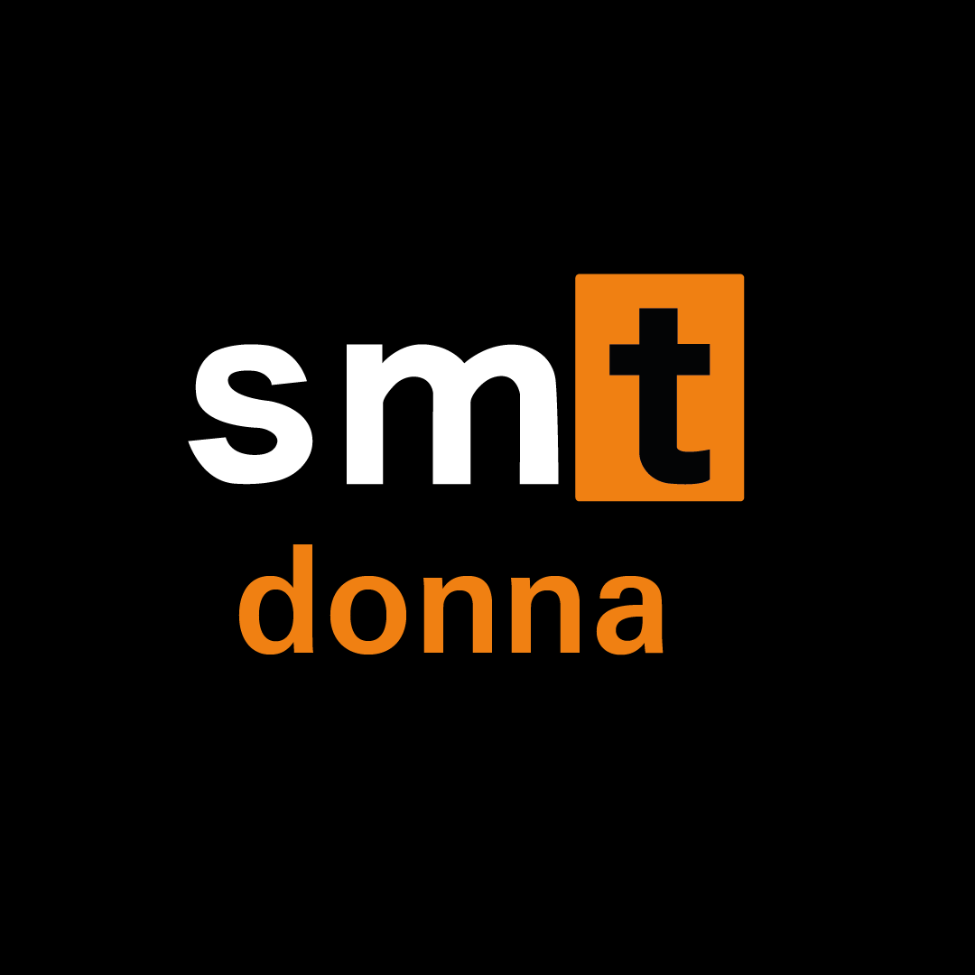 Donna