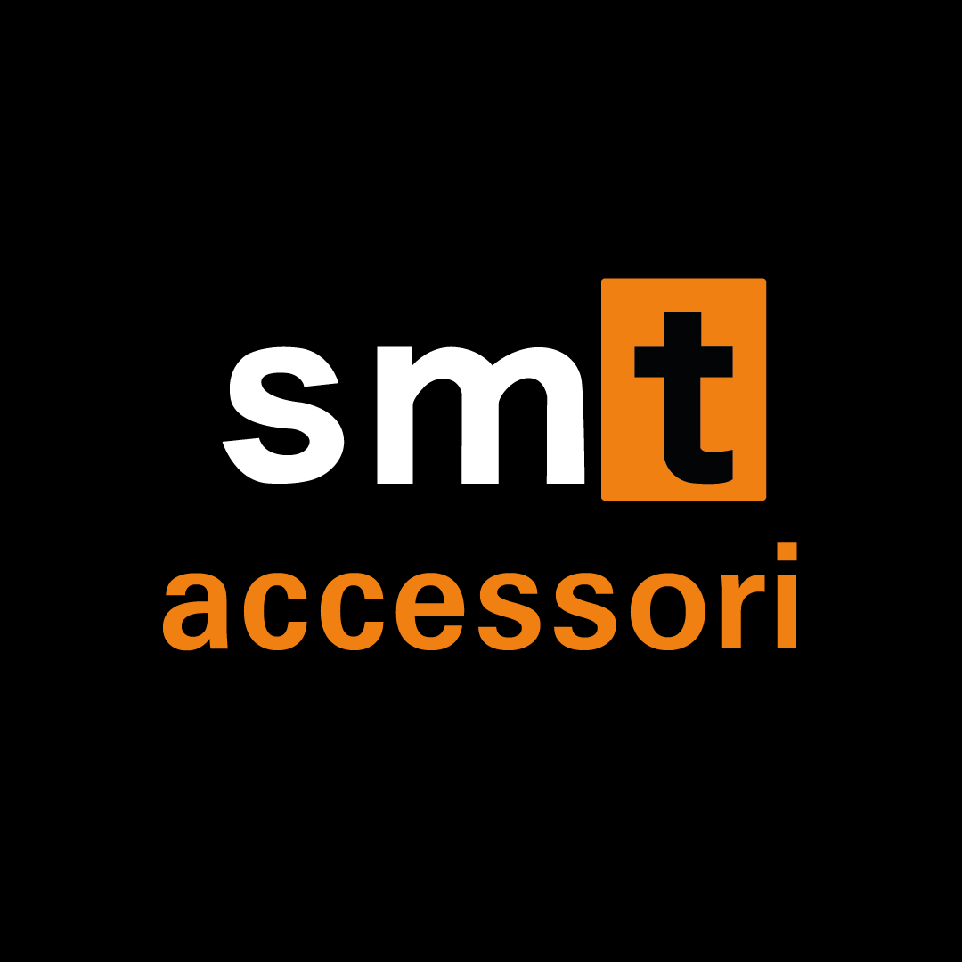 Accessori