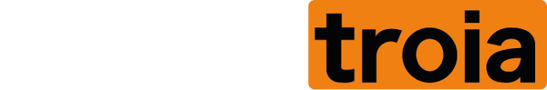 seimiatroia